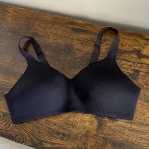 Lululemon Hold True Bra